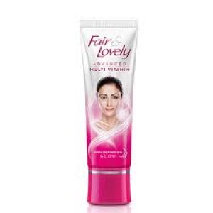 Fair Lovely Cream 50g