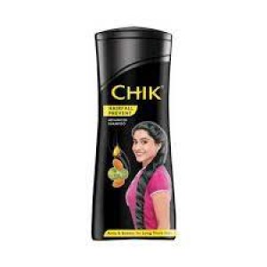 Chik shampoo 80ml