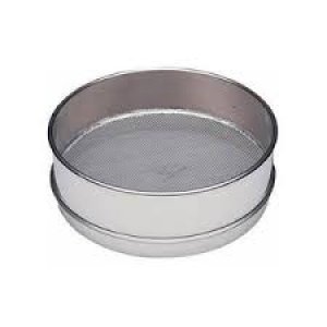 Sieve