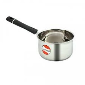 Steel Cookware