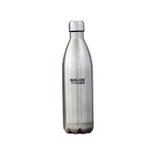 Keeps Drinking Water Cool Having one of the best water bottles accessible is vital