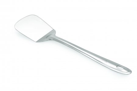 Serving Spoon