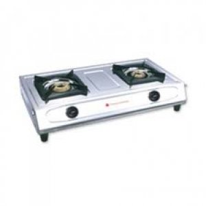 VIJAYALAKSHMI EXCEL GAS STOVE