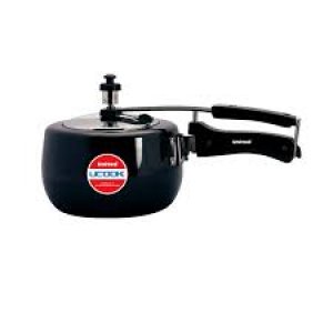 pressure cooker