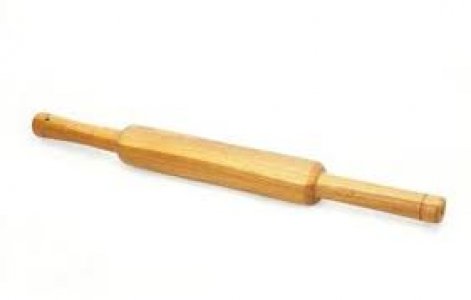 Rolling Pin