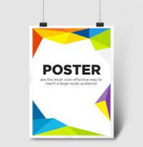 Professional Poster Prints
