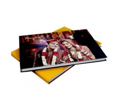 bandhan album