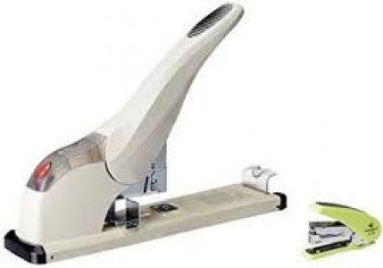 staplers