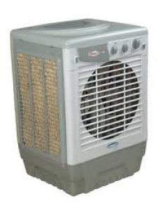 Plastic Desert Cooler