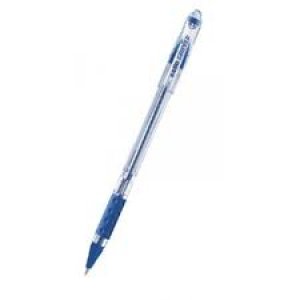 bollpoint pen