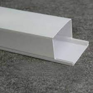 Electric Wiring Pipe