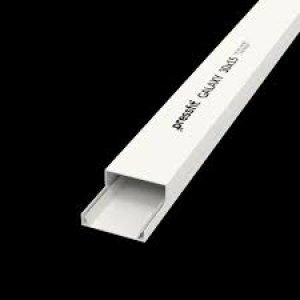 Electric Wiring Pipe Casing Capping