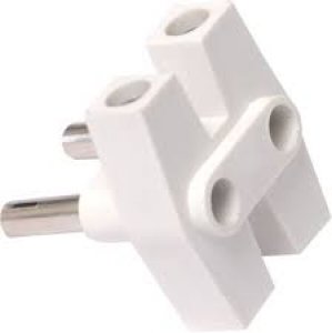 Multiplug
