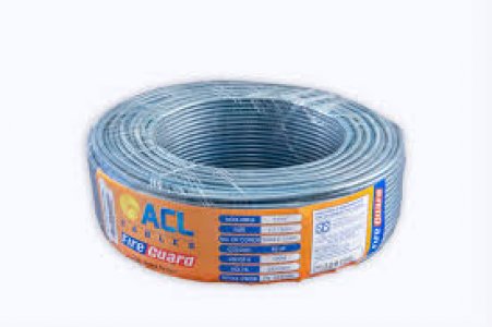 Single Core  Building Wire