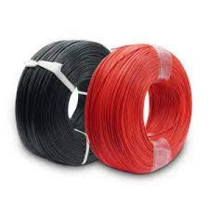 Single Core Building Wire