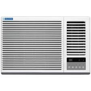 Window Air conditioner