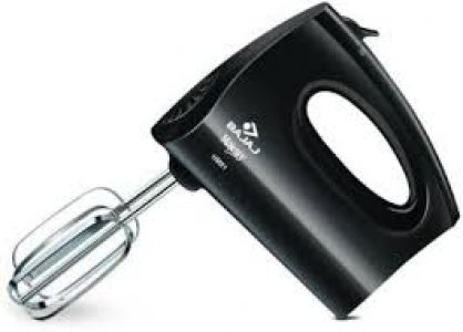 Hand Blender