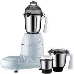 Bajaj Mixer Grinder