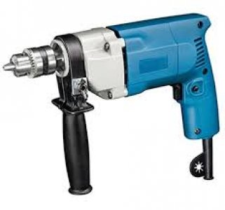 Dongcheng Drill Machine